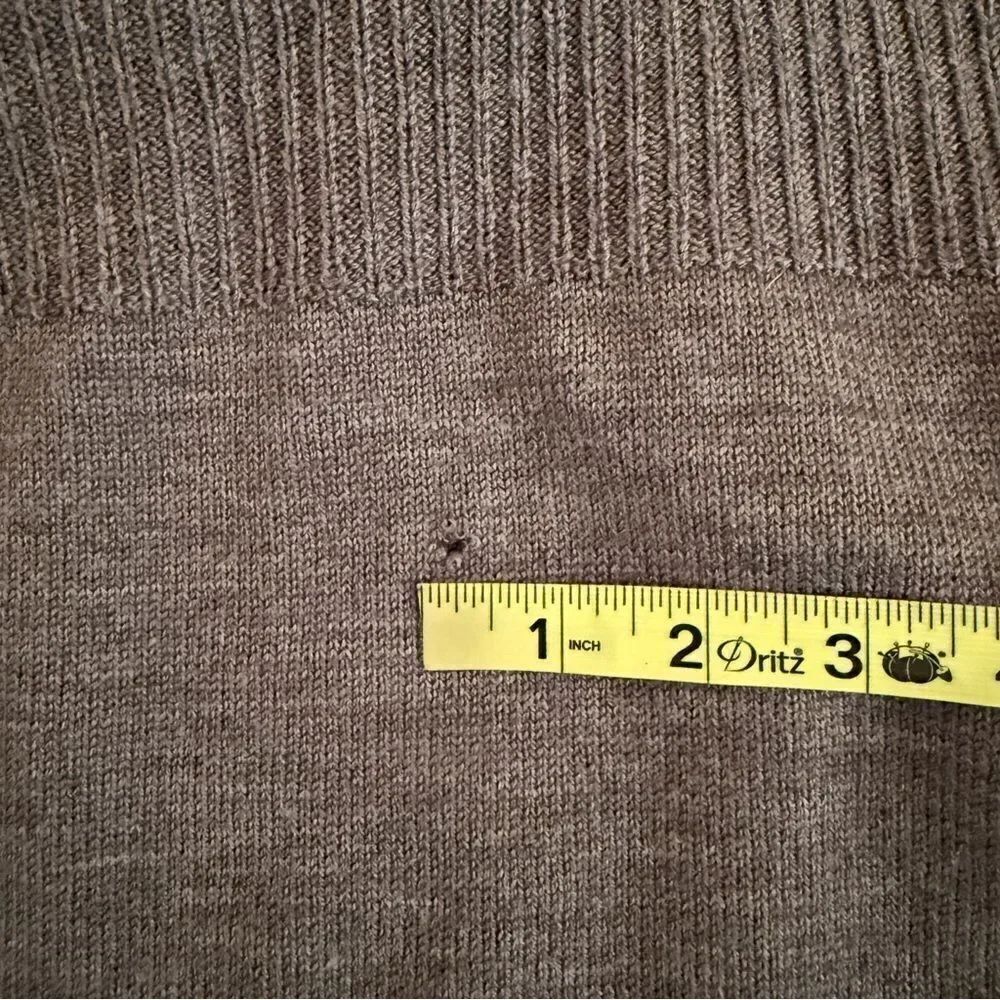 Smartwool Larkslope Tunic - Picture 10 of 10